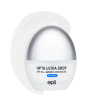 epii - HPT6 Ultra Drop 5%