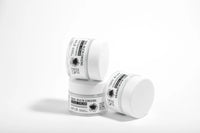 APLB - Snail Mucin Ginseng Facial Cream 55ml