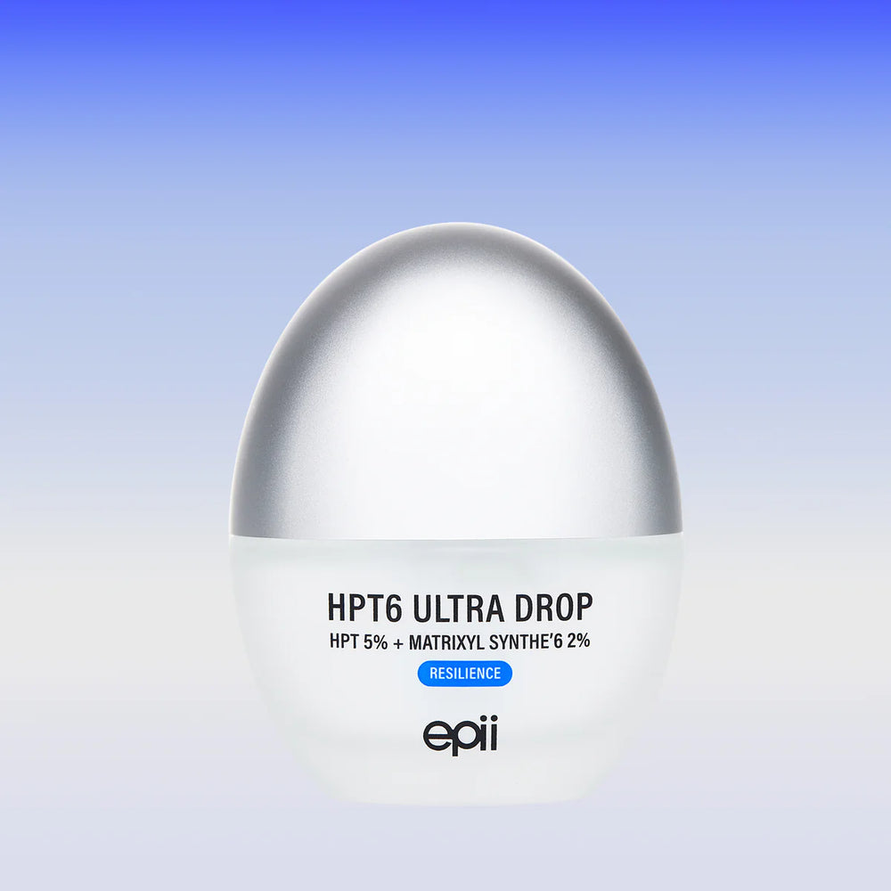 epii - HPT6 Ultra Drop 5%