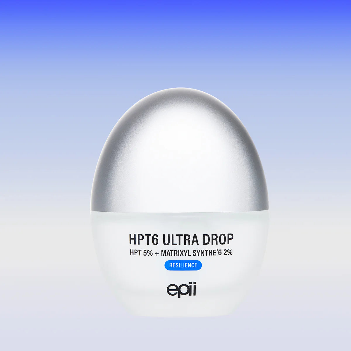 epii - HPT6 Ultra Drop 5%