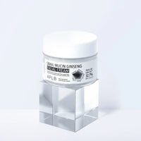 APLB - Snail Mucin Ginseng Facial Cream 55ml