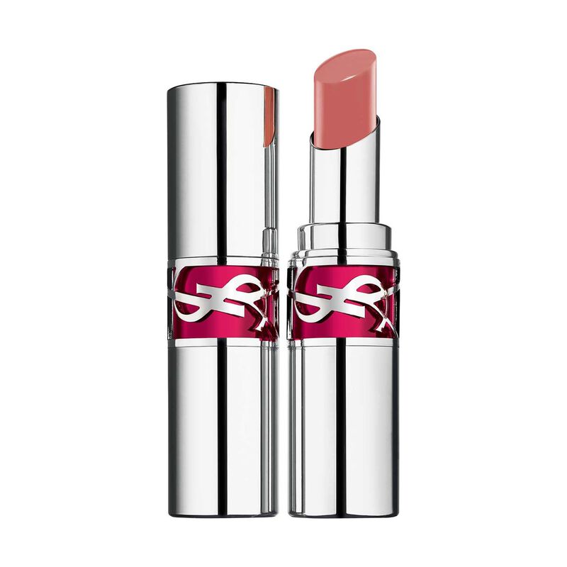 YSL - Loveshine Candy Glaze Travel Size