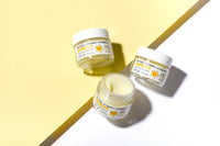 APLB - Retinol Vitamin C Vitamin E Facial Cream 55ml
