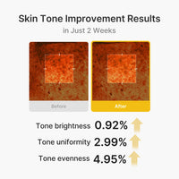 medicube - Kojic Acid Turmeric Vita Capsule Cream 53g