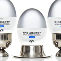 epii - HPT6 Ultra Drop 5%