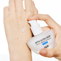 epii - HPT6 Ultra Drop 5%
