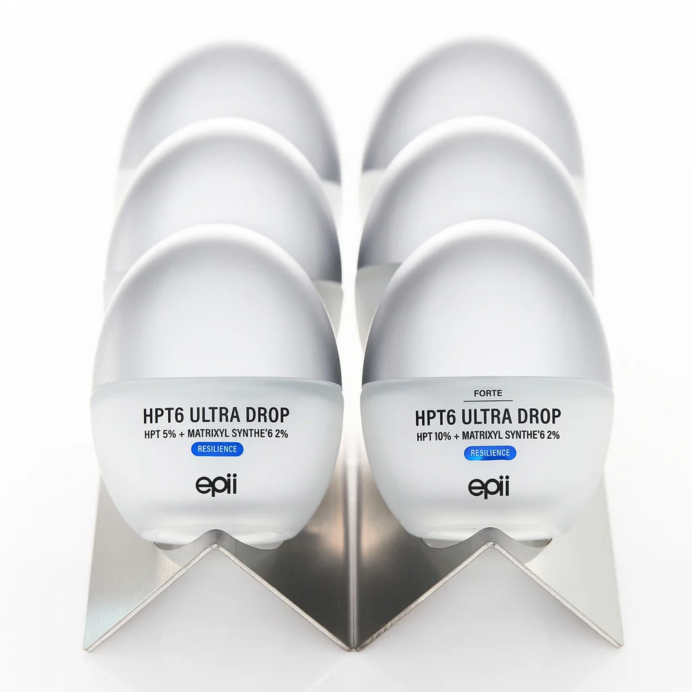 epii - HPT6 Ultra Drop 5%