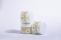 APLB - Retinol Vitamin C Vitamin E Facial Cream 55ml