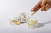 APLB - Retinol Vitamin C Vitamin E Facial Cream 55ml