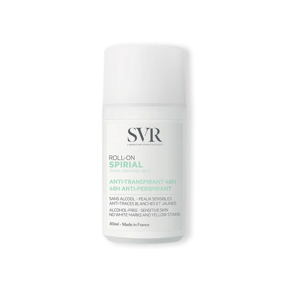 SVR - Spirial Roll-On 50ml
