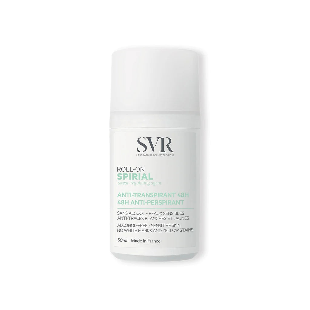 SVR - Spirial Roll-On 50ml