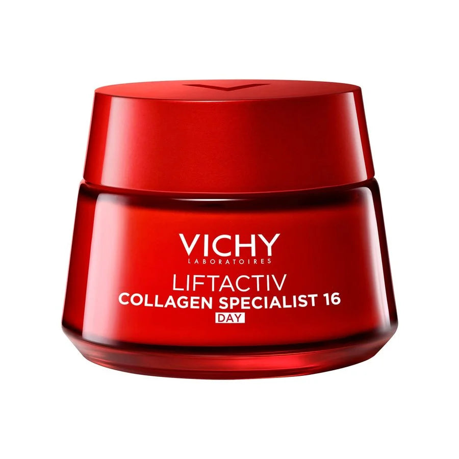 Vichy - Liftactiv Collagen Specialist Cream 50ml