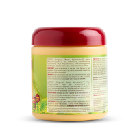 ORS - HAIRestore Hair Mayonnaise 454g