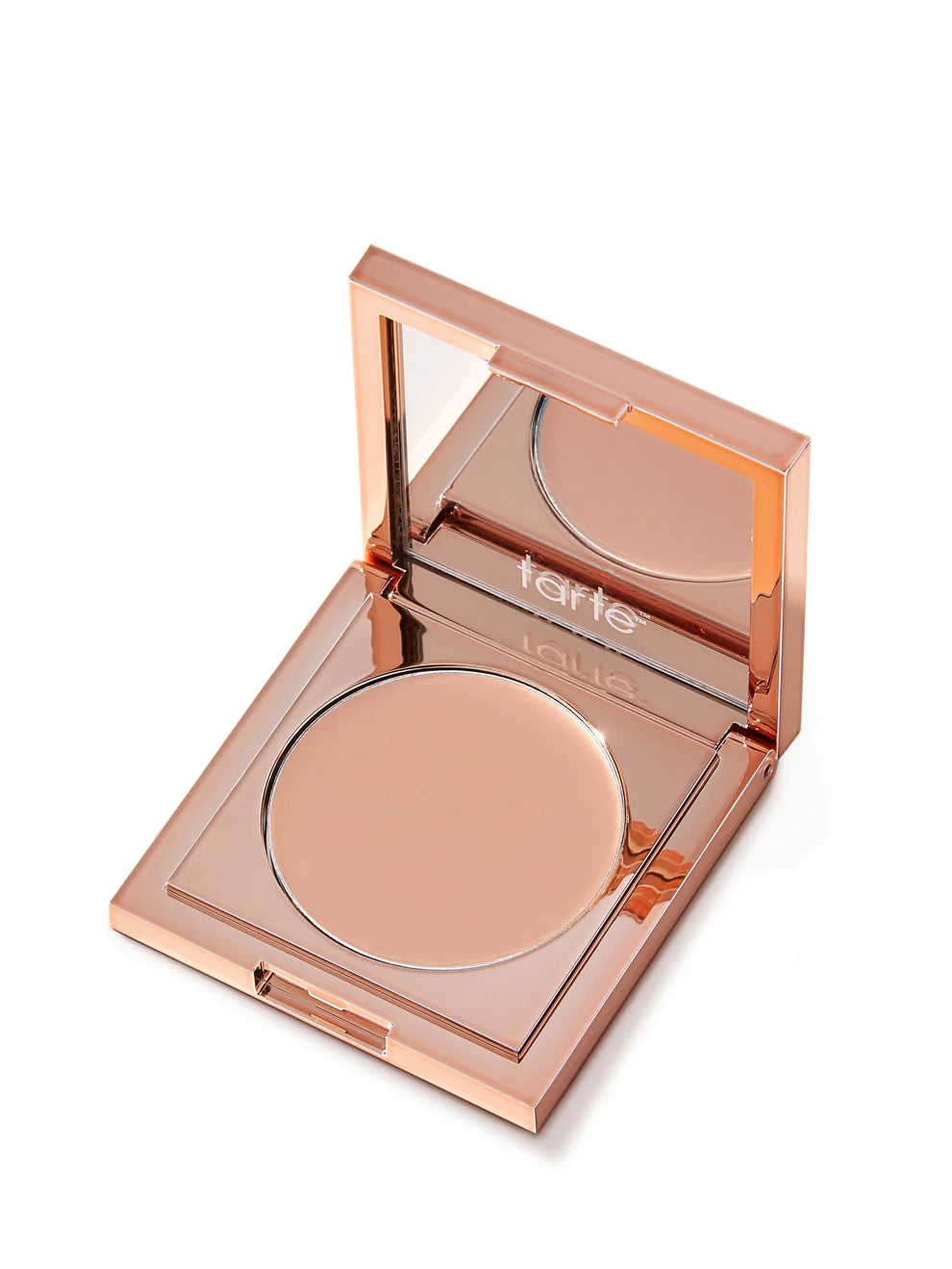 Tarte - CC Undereye Color Corrector (2 Colors)