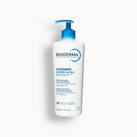 Bioderma - Atoderm Cream Ultra Moisturiser