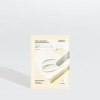 celimax - Pore+Dark Spot Brightening Cream Mask (1 Sheet)