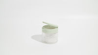 celimax - Ji Woo Gae Cica BHA Blemish Toner Pad 60pad