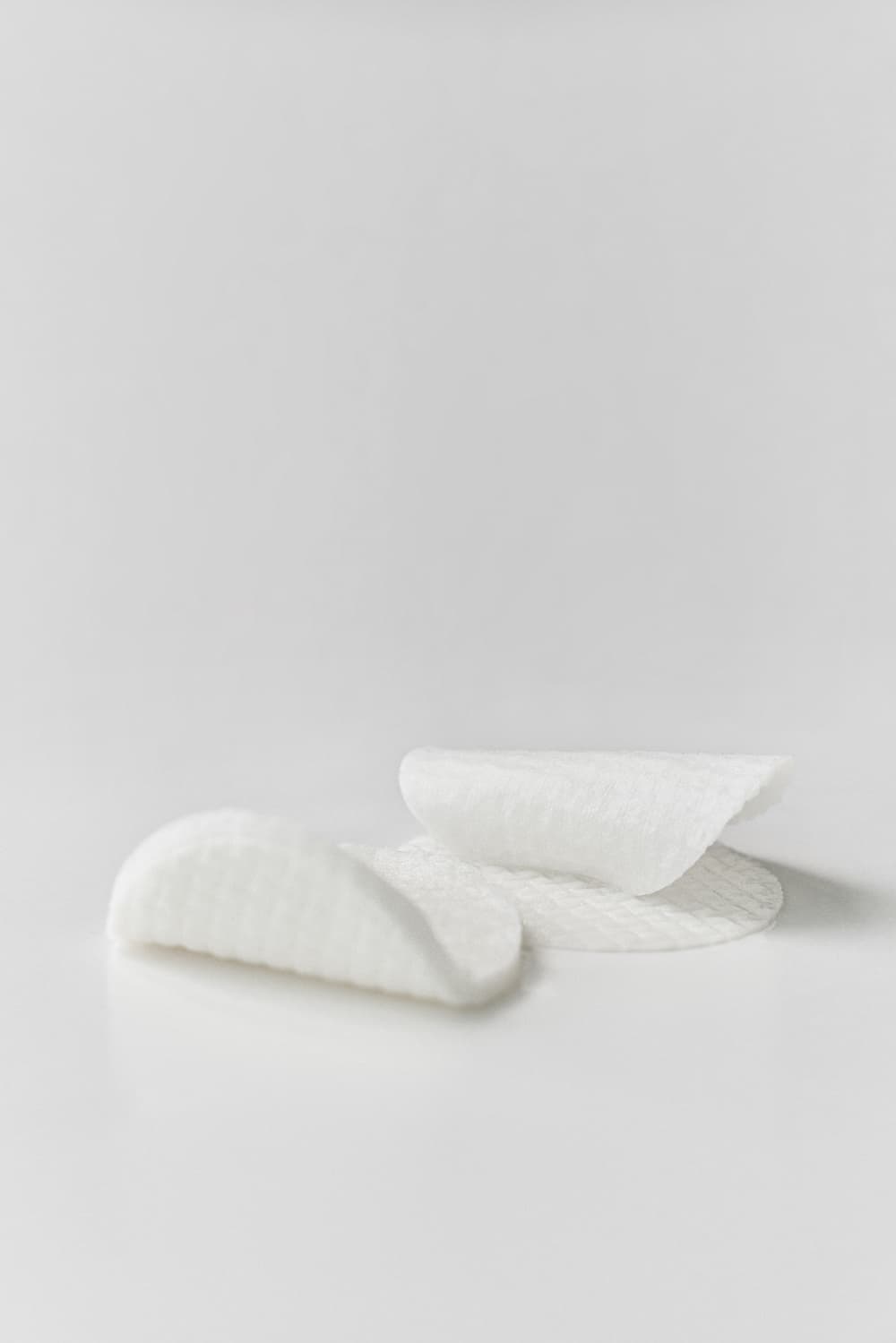 celimax - Ji Woo Gae Cica BHA Blemish Toner Pad 60pad