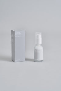 celimax - Dual Barrier Boosting Serum 30ml