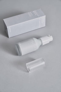 celimax - Dual Barrier Boosting Serum 30ml