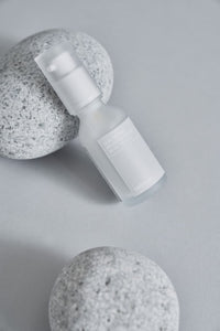 celimax - Dual Barrier Boosting Serum 30ml