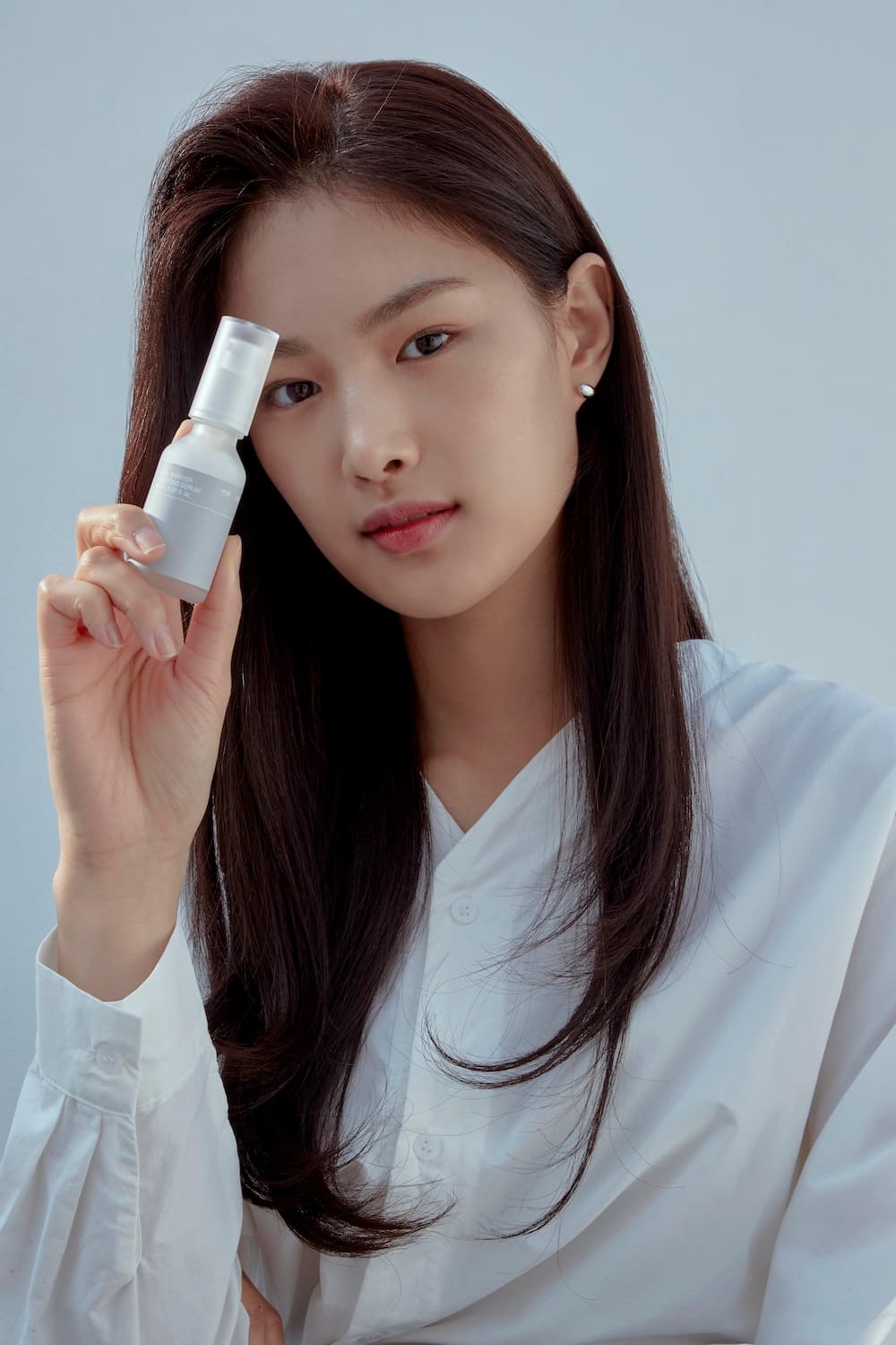 celimax - Dual Barrier Boosting Serum 30ml