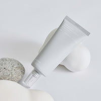celimax - Dual Barrier Skin Wearable Cream 50ml
