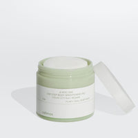 celimax - Ji Woo Gae One Step Body Brightening Pad 60pads