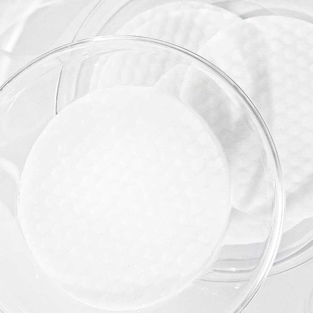 celimax - Ji Woo Gae One Step Body Brightening Pad 60pads