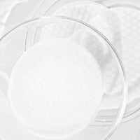 celimax - Ji Woo Gae One Step Body Brightening Pad 60pads