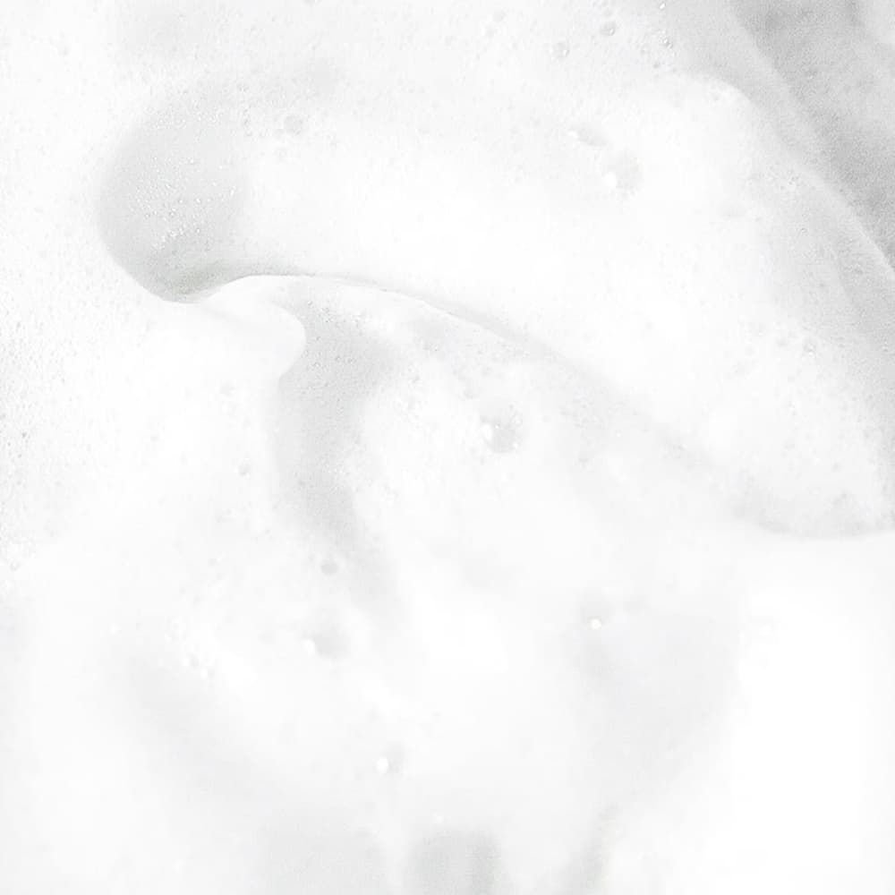 celimax - Ji Woo Gae Baking Soda Deep Pore Foam Cleansing 150ml