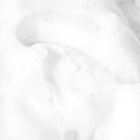 celimax - Ji Woo Gae Baking Soda Deep Pore Foam Cleansing 150ml
