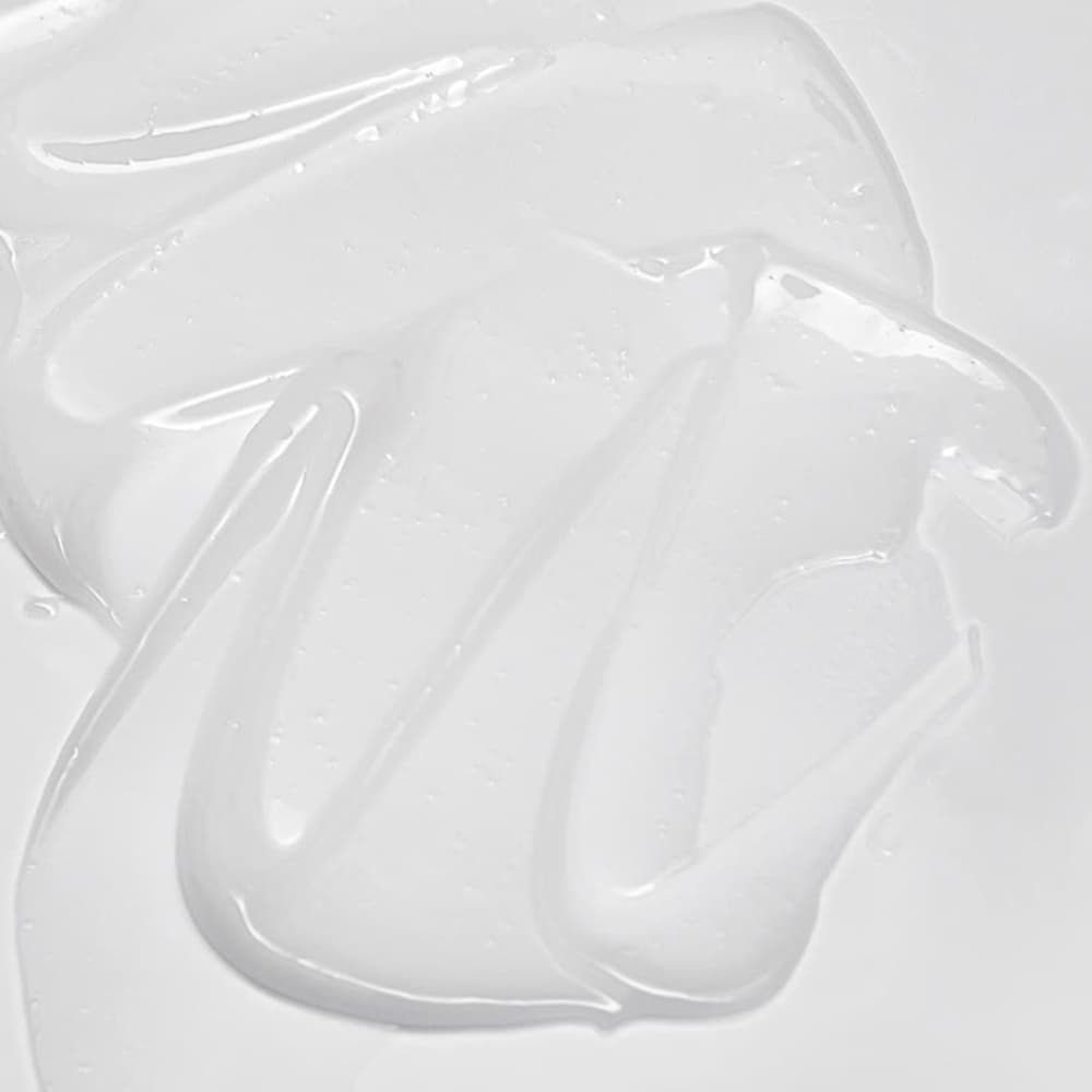 celimax - Dual Barrier Boosting Serum 30ml