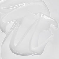 celimax - Dual Barrier Boosting Serum 30ml