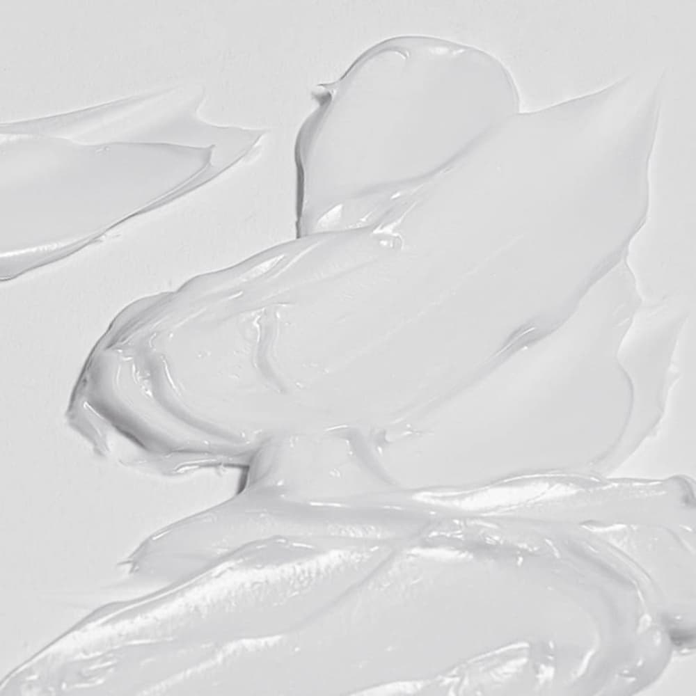 celimax - Dual Barrier Skin Wearable Cream 50ml