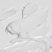 celimax - Dual Barrier Skin Wearable Cream 50ml