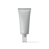 celimax - Dual Barrier Skin Wearable Cream 50ml