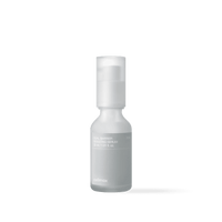celimax - Dual Barrier Boosting Serum 30ml