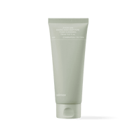 celimax - Ji Woo Gae Baking Soda Deep Pore Foam Cleansing 150ml