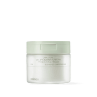 celimax - Ji Woo Gae Cica BHA Blemish Toner Pad 60pad