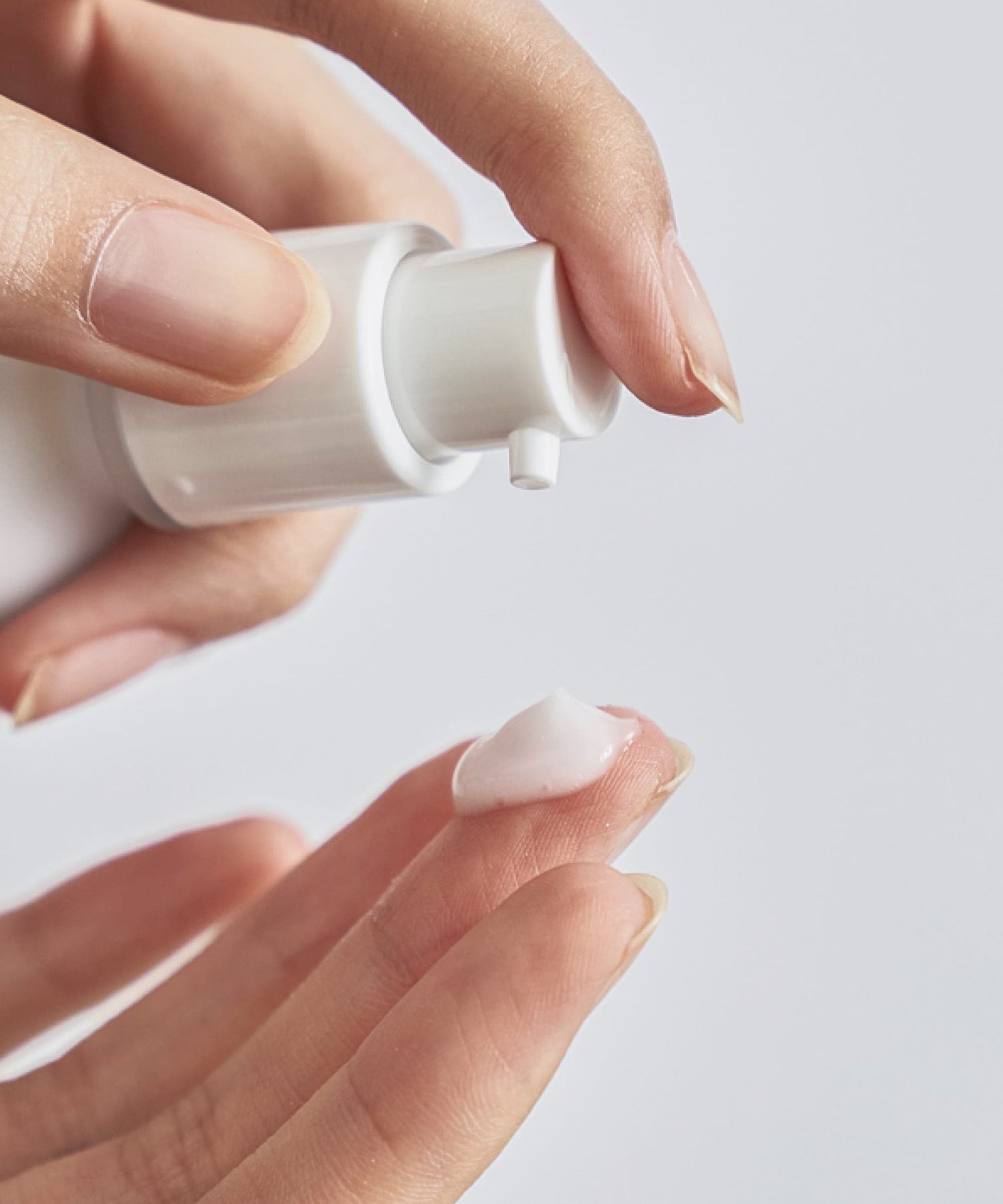 celimax - Dual Barrier Boosting Serum 30ml