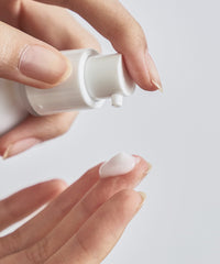celimax - Dual Barrier Boosting Serum 30ml