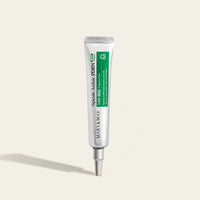 Mary&May - Spicule Azelaic PDRN Spot Cream 15g