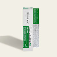 Mary&May - Spicule Azelaic PDRN Spot Cream 15g