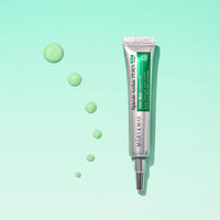 Mary&May - Spicule Azelaic PDRN Spot Cream 15g