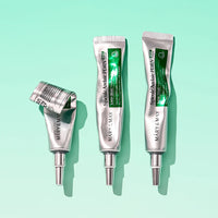Mary&May - Spicule Azelaic PDRN Spot Cream 15g