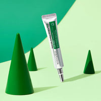 Mary&May - Spicule Azelaic PDRN Spot Cream 15g
