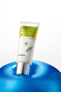 celimax - Vita-A Retinal Shot Tightening Dual Cream 50ml