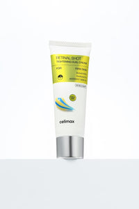 celimax - Vita-A Retinal Shot Tightening Dual Cream 50ml