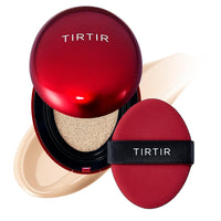 TIRTIR - Mask Fit Red Cushion Unboxed